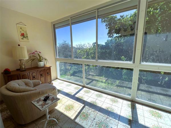 Lucaya Village, 2305 Lucaya Ln #A-3, Coconut Creek, Florida 33066, image 1