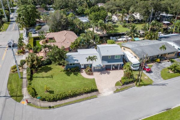 Citrus Isles, 900 Orange Isle, Fort Lauderdale, Florida 33315, image 1