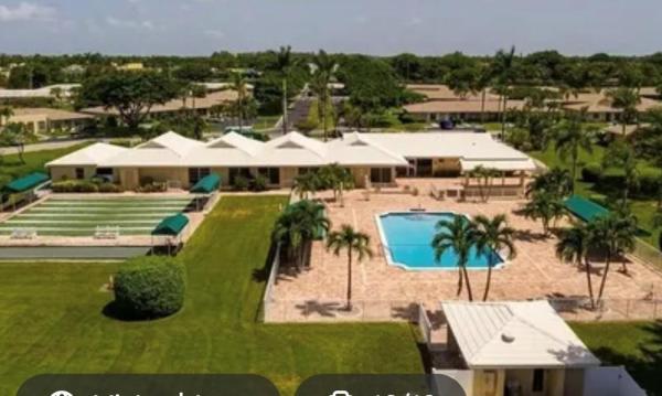 Boca Lakes, 20862 Vinesta Cir, Boca Raton, Florida 33433, image 2