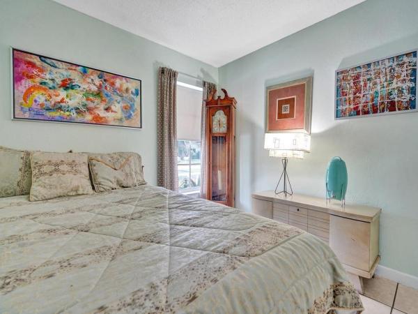 Welleby, 9380 NW 39th Ct, Sunrise, Florida 33351, image 1