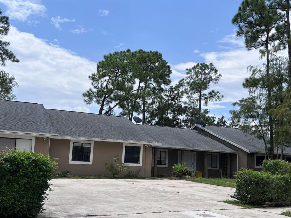 Sugar Pond Manor, 1216 Periwinkle Pl, Wellington, Florida 33414, image 1