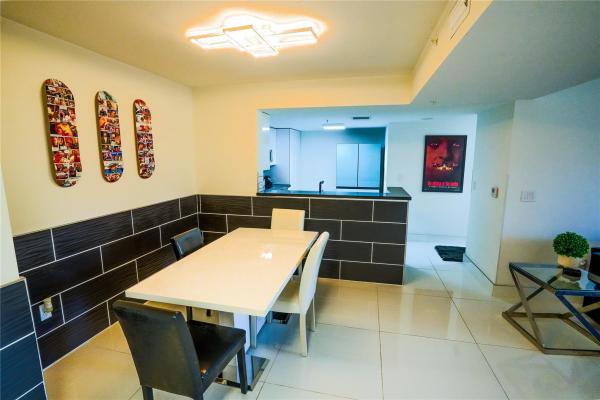 Las Olas By The River, 520 SE 5th Ave #2412, Fort Lauderdale, Florida 33301, image 1