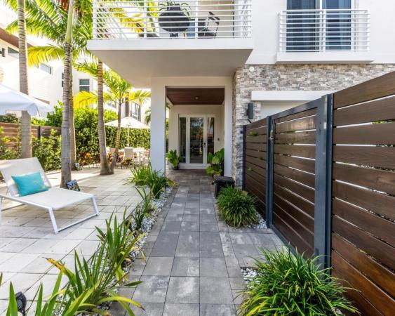 Livermore Estates, 1804 Coral Ridge Dr #N/A, Fort Lauderdale, Florida 33305, image 1