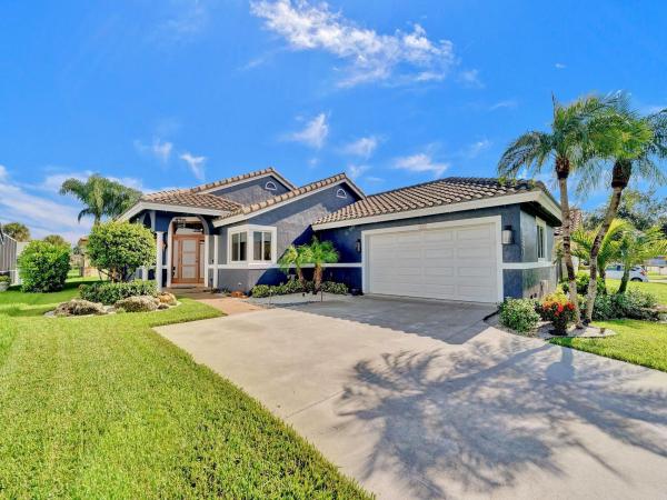 Town & Country Estates, 357 SE 6th St, Dania Beach, Florida 33004, image 1