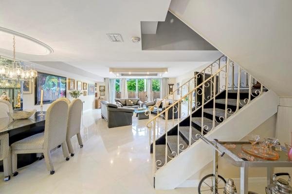 Venetian Park, 933 NE 24th Ave #169, Hallandale Beach, Florida 33009, image 1