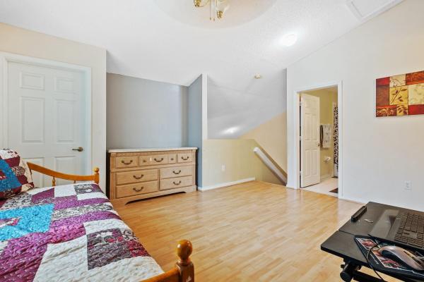 Park Terraces North, 2440 NW 99th Way, Sunrise, Florida 33322, image 1