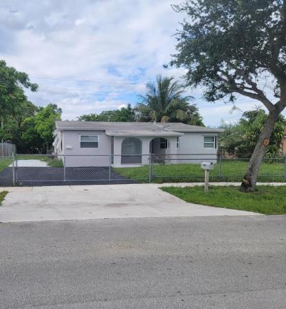 Academy Award, 3851 NW 7th St, Lauderhill, Florida 33311, image 1