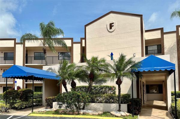 Belfort, 9779 N Belfort Cir #F-311, Tamarac, Florida 33321, image 1