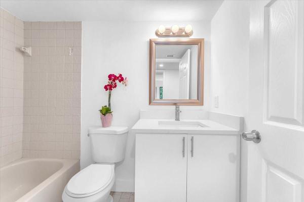 Fox Hollow, 4283 Wood Ride, Boynton Beach, Florida 33436, image 1