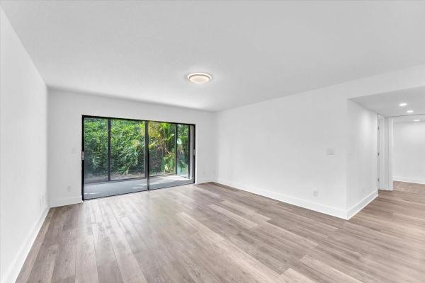 Fox Hollow, 4283 Wood Ride, Boynton Beach, Florida 33436, image 2