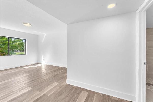 Fox Hollow, 4283 Wood Ride, Boynton Beach, Florida 33436, image 3