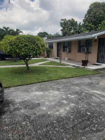 Venetian Gardens Acres, 16215 NW 39th Ct, Miami Gardens, Florida 33054, image 1
