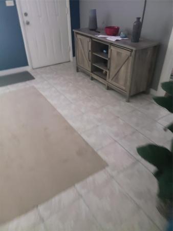 Venetian Gardens Acres, 16215 NW 39th Ct, Miami Gardens, Florida 33054, image 1