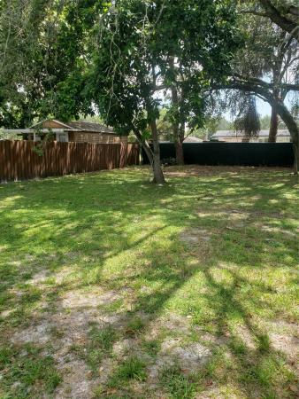 Venetian Gardens Acres, 16215 NW 39th Ct, Miami Gardens, Florida 33054, image 2