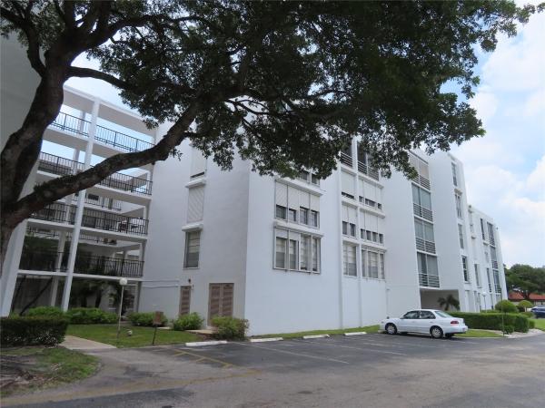 Plantation Royal, 6921 Cypress Rd #C24, Plantation, Florida 33317, image 1