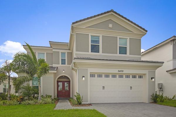 Orchards Of Westlake, 5409 Macoon Way, Westlake, Florida 33470, image 1