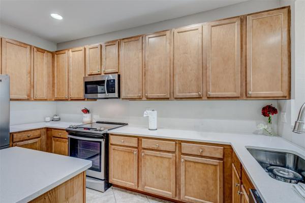 CitySide, 850 Millbrae Ct #4, West Palm Beach, Florida 33401, image 3