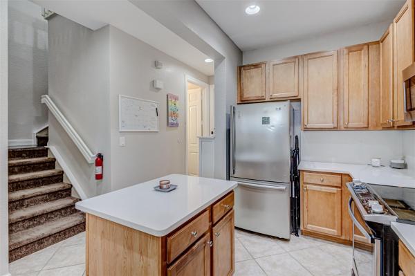 CitySide, 850 Millbrae Ct #4, West Palm Beach, Florida 33401, image 1