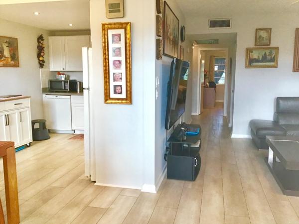 Newcastle At Century Village, 3003 Newcastle A #3003, Boca Raton, Florida 33434, image 1