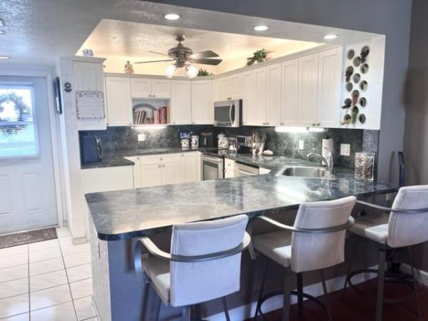 Sea Haven, 2731 NE 14th Street Cswy #904A, Pompano Beach, Florida 33062, image 1