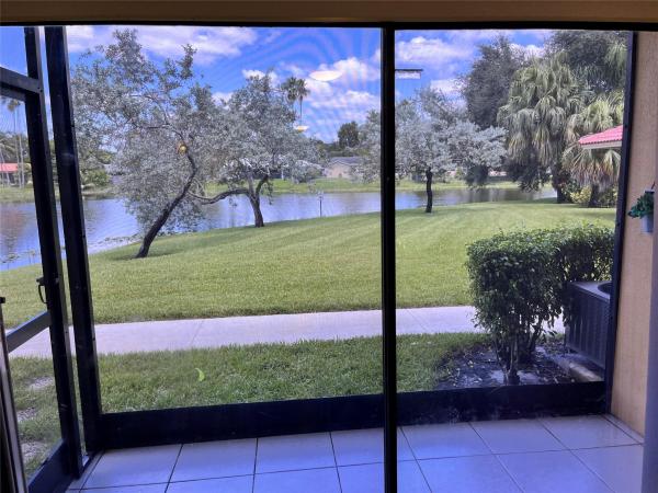 Waters Edge Of Coral Springs, 11453 NW 39th Ct #108-2, Coral Springs, Florida 33065, image 1