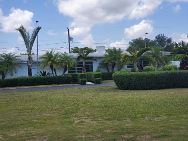Ridgewood Estates, 15345 SW 272nd St, Redland, Florida 33032, image 1