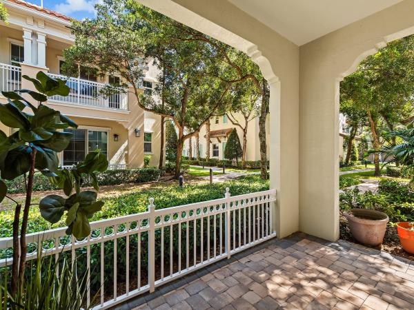 Cascada, 4068 Cascada Cir, Cooper City, Florida 33024, image 1