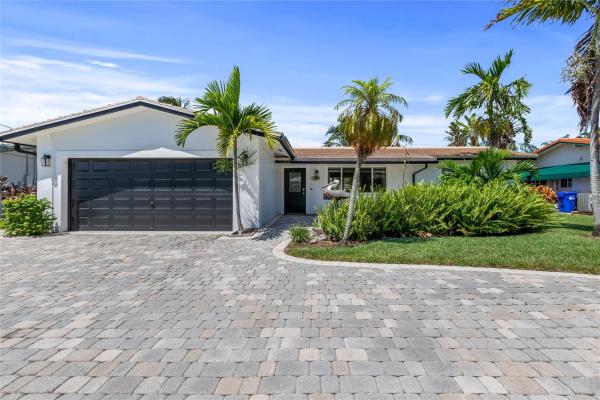 Cypress Lake Estates, 913 SE 10th Ct, Pompano Beach, Florida 33060, image 1