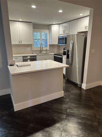Boca Royal, 100 Royal Palm Way #3070, Boca Raton, Florida 33432, image 1