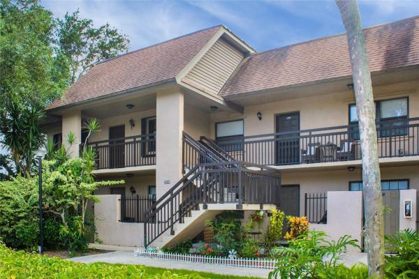Delray Oaks, 2906 SW 21st Ter #312D, Delray Beach, Florida 33445, image 1