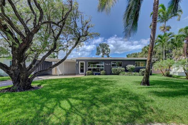Babco Manors, 49 NE 28th Ct, Wilton Manors, Florida 33334, image 1