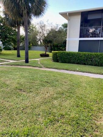 Chasewood North, 6552 Chasewood Dr #C, Jupiter, Florida 33458, image 1