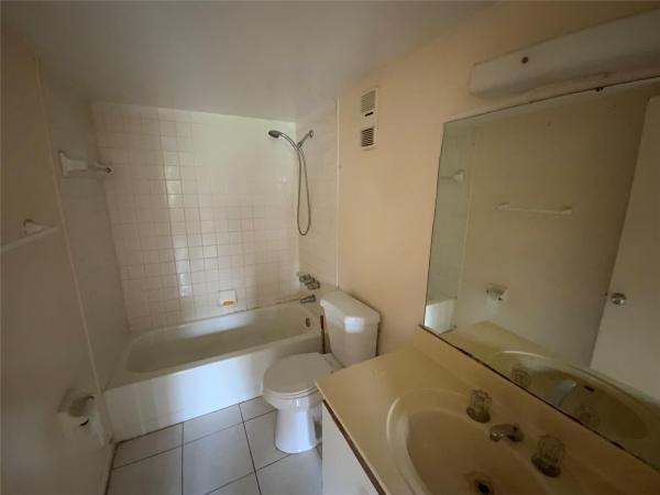 Hidden Forest, 4311 NW 19th St #7, Lauderhill, Florida 33313, image 2