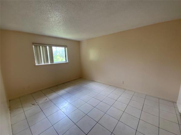 Hidden Forest, 4311 NW 19th St #7, Lauderhill, Florida 33313, image 1