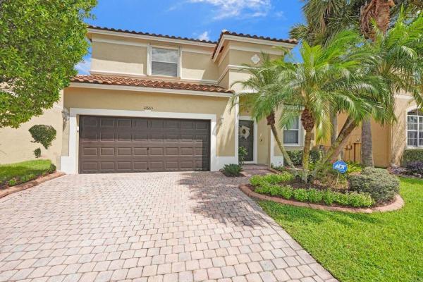 Vizcaya, 12665 NW 9th St, Coral Springs, Florida 33071, image 1