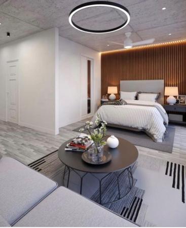 Northern Boulevard, 355 NW 31st St, Miami, Florida 33127, image 1