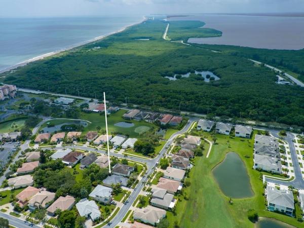 Southpointe, 68 Southpointe Dr, Fort Pierce, Florida 34949, image 1