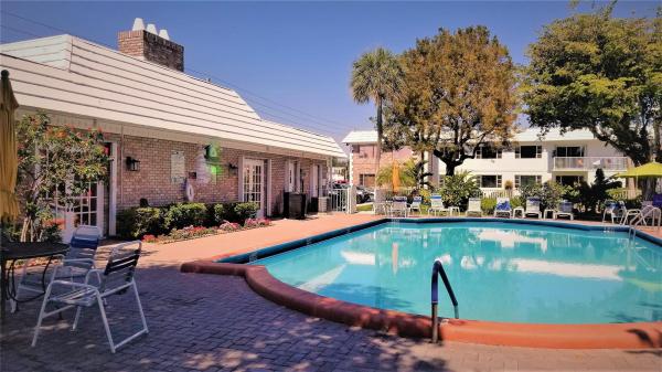 Virginian Apartments Of Pompano Beach, 310 S Cypress Rd #705, Pompano Beach, Florida 33060, image 1