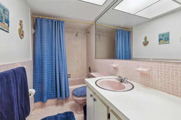 Crane Crest, 1850 S Ocean Blvd #706, Lauderdale By The Sea, Florida 33062, image 1