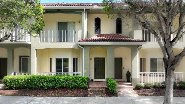 Arbor Park, 2416 SE 21st St #2416, Homestead, Florida 33035, image 1