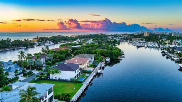 Lake Placid, 3167 NE 31st Ave, Lighthouse Point, Florida 33064, image 1
