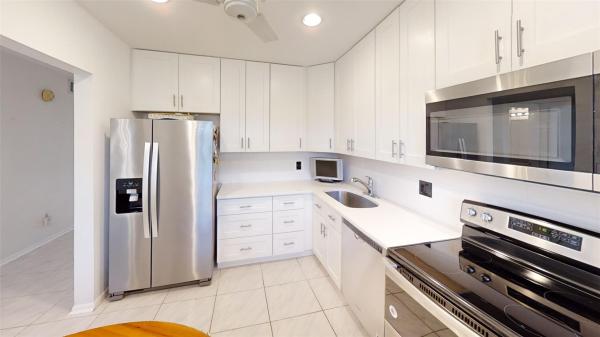 Greens Of Boca Lago, 7911 E Eastlake Dr #6-C, Boca Raton, Florida 33433, image 1