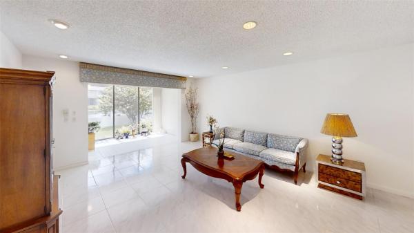 Greens Of Boca Lago, 7911 E Eastlake Dr #6-C, Boca Raton, Florida 33433, image 1