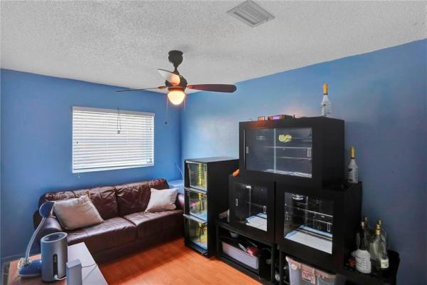 Flamingo Villas At Pembroke Lakes, 12363 NW 14th Ct, Pembroke Pines, Florida 33026, image 1