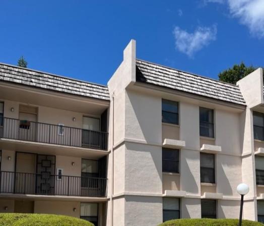 Greenglades, 8421 Forest Hills Dr #308, Coral Springs, Florida 33065, image 1