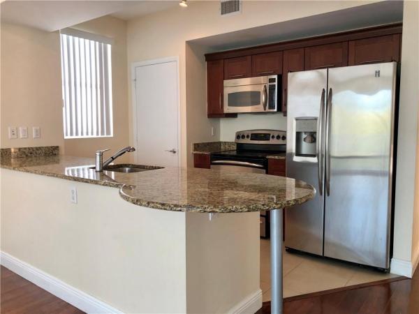 Downtown Dadeland, 7290 SW 90th St #501, Kendall, Florida 33156, image 1