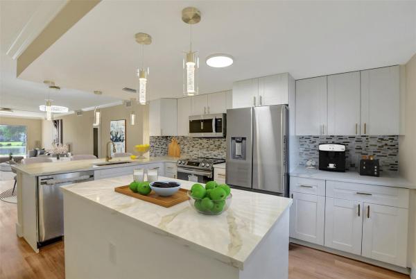 Guildford At Century Village, 1019 Guildford B #1019, Boca Raton, Florida 33434, image 1