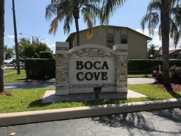 Boca Cove, 9466 Boca Cove Cir #315, Boca Raton, Florida 33428, image 1