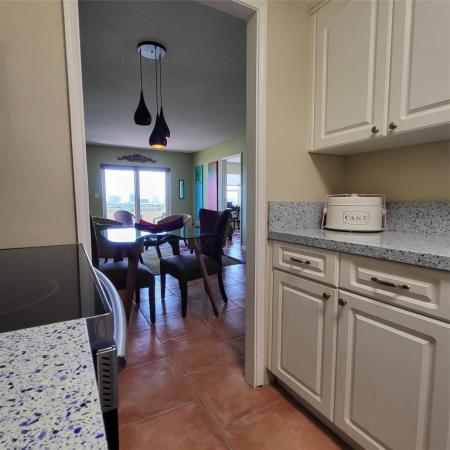 Victoria Park Tower, 900 NE 18th Ave #908, Fort Lauderdale, Florida 33304, image 2