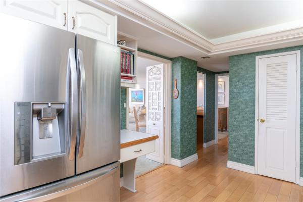 Everglades House, 2000 S Ocean Dr #610, Fort Lauderdale, Florida 33316, image 2